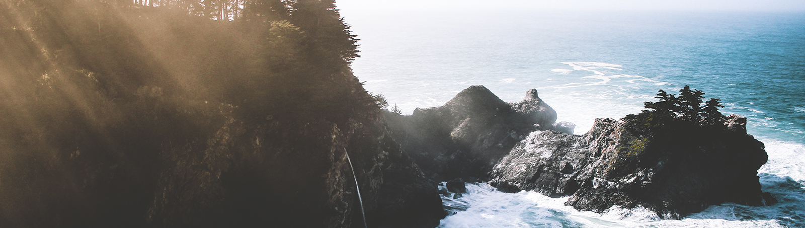 Fort Wayne Local SEO – Indiana Businesses Reaching Google Maps Top Spots