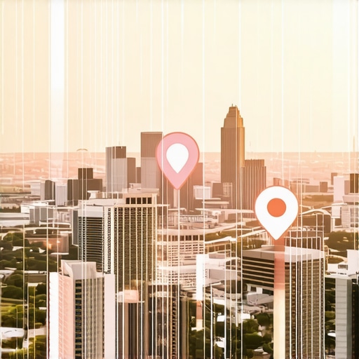 Boost Indiana Maps Ranking: Effective Strategies for Fort Wayne GMB Success