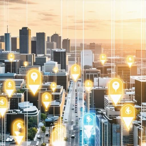 Effective GMB Indiana Strategies to Boost Fort Wayne Maps & Map Ranking in 2025