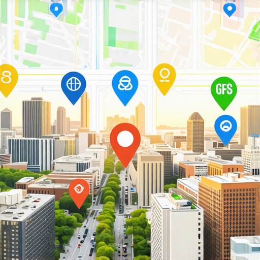 Fort Wayne GMB Indiana: Proven SEO Strategies for Top Maps Rankings