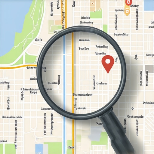 Fort Wayne GMB Indiana: Top Strategies to Improve Maps & Local SEO