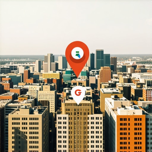 Fort Wayne Local SEO: How to Dominate Google Business & Maps Rankings in Indiana