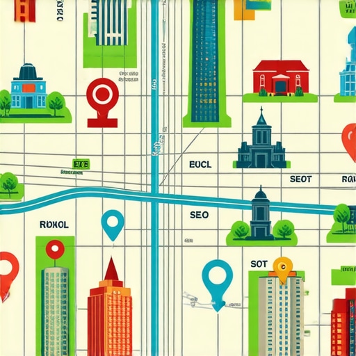 Fort Wayne Local SEO: Proven Strategies to Rank Higher in Indiana Maps