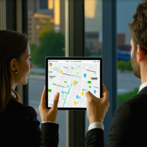 Google Business Fort Wayne: Effective Strategies to Boost Indiana Maps Visibility