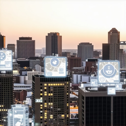 Google Business Fort Wayne: How to Boost Indiana Maps & GMB Rankings in 2025