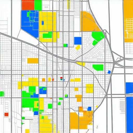 Google Business Fort Wayne: Top Indiana Maps & SEO Strategies for 2025