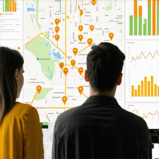 Google Business Fort Wayne: Top Strategies to Boost Indiana Maps Ranking