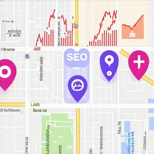 Fort Wayne GMB Indiana: Top SEO Tips to Boost Maps Rankings