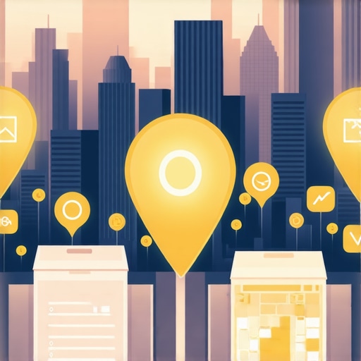 Fort Wayne Local SEO: Boost Indiana Maps & GMB Rankings Now