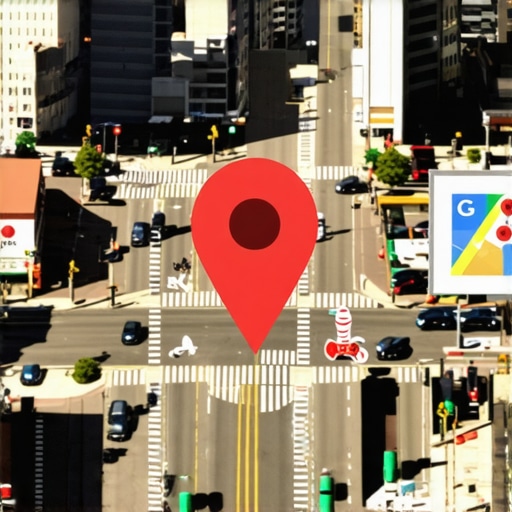 Fort Wayne Local SEO: Boost Indiana Maps & GMB Rankings Today