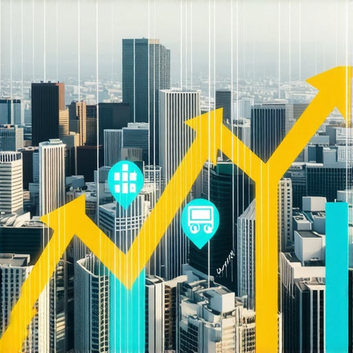 Fort Wayne Local SEO: Boost Indiana Maps & Google Business Rankings Fast