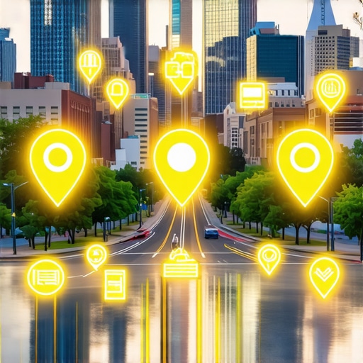 Fort Wayne Local SEO: Proven Strategies to Boost Indiana Maps & Rankings