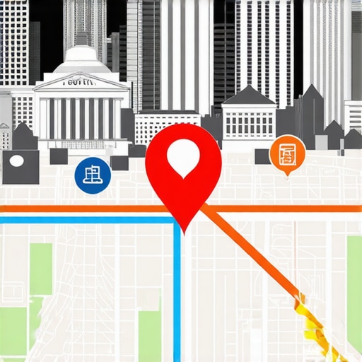 Fort Wayne Local SEO: Proven Strategies to Boost Indiana Maps & Rankings