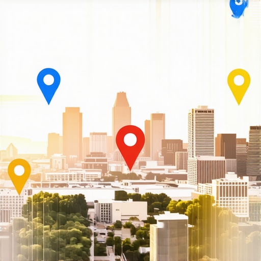 Fort Wayne Local SEO: Proven Strategies to Rank Higher in Indiana Maps
