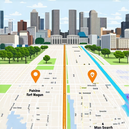 Fort Wayne Local SEO: Proven Tips for Top Indiana Maps & GMB Rankings