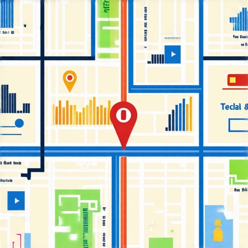 Fort Wayne Local SEO: Proven Tips to Boost Indiana Maps & GMB Rankings