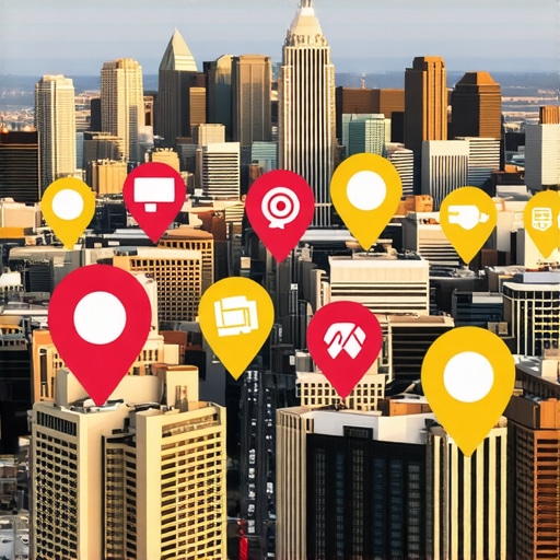 Fort Wayne Local SEO: Proven Ways to Boost Indiana Maps and GMB Rankings