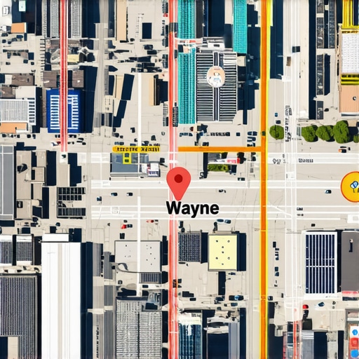 Fort Wayne Local SEO: Top Strategies for Indiana Maps & Rankings