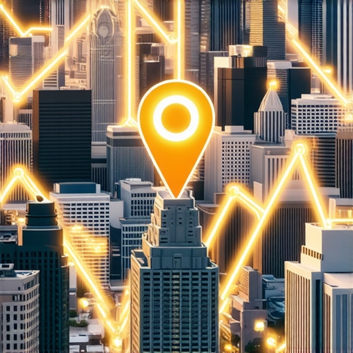 Fort Wayne Local SEO: Top Strategies to Boost Indiana Maps & Google Rankings