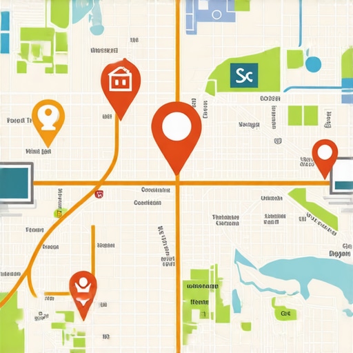 Fort Wayne Local SEO: Top Strategies to Rank Higher on Indiana Maps