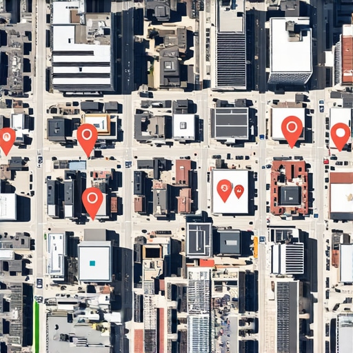 Fort Wayne Local SEO: Ultimate Guide to Climb Indiana Maps Rankings