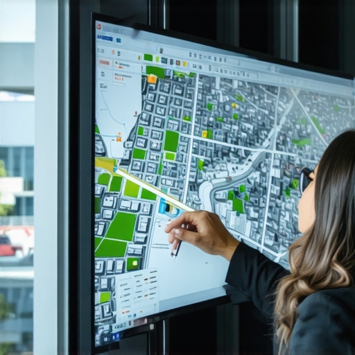 Google Business Fort Wayne: Effective Tips to Boost Indiana Maps & GMB Rankings 2025