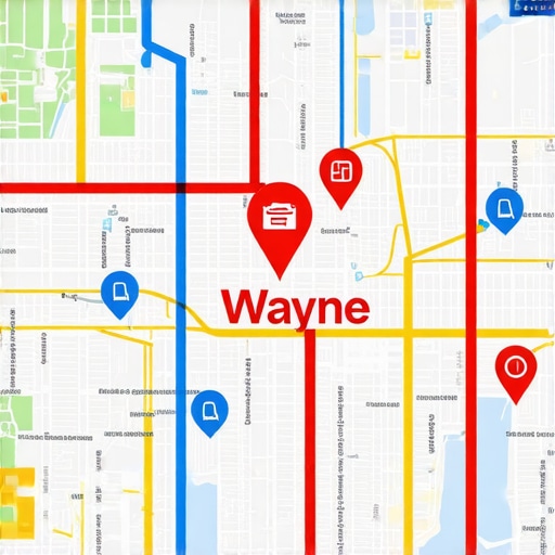 Google Business Fort Wayne: Proven Strategies to Improve Indiana Maps Visibility