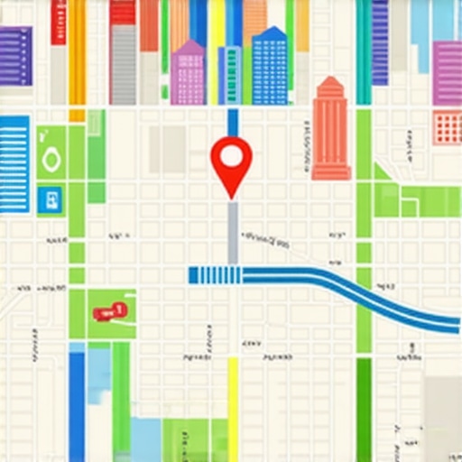 Google Business Fort Wayne: Top SEO Tips to Boost Indiana Maps