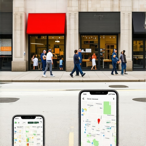 Google Business Fort Wayne: Top Strategies to Boost Indiana Maps 2025