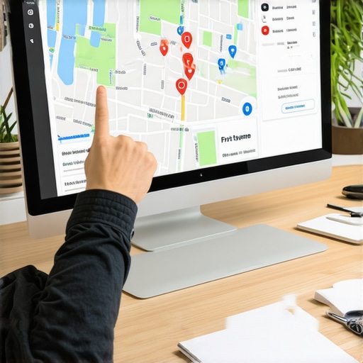 Google Business Fort Wayne: Top Strategies to Improve Indiana Maps Visibility