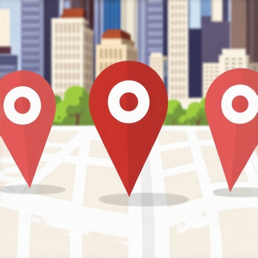 Google Business Fort Wayne: Ultimate Tips for Indiana Maps Ranking Success