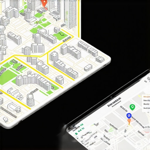 Indiana Maps & GMB Optimization: Proven Tips for Fort Wayne Local SEO Success