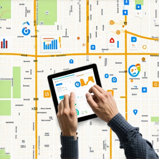 Top GMB Indiana Tips to Boost Fort Wayne Maps & Local SEO