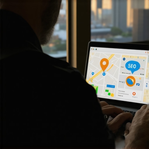 Ultimate GMB Indiana Tips to Boost Fort Wayne Local SEO Today