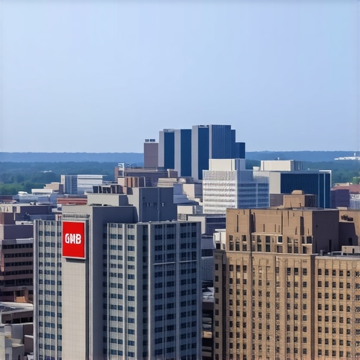 3 GMB Indiana Settings That Steal Fort Wayne Map Clicks in 2026