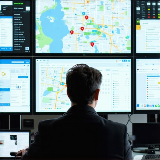 3 GMB Indiana Tactics to Dominate Local Search in 2026