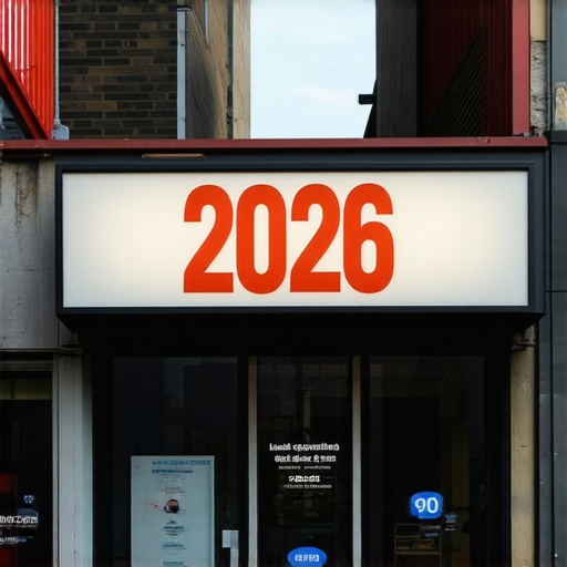 3 Google Business Fort Wayne Fixes for More Leads in 2026