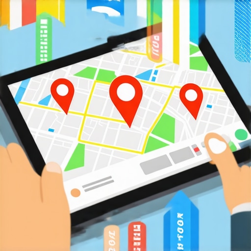 3 SEO Indiana Tactics to Steal More Map Clicks [2026 Checklist]