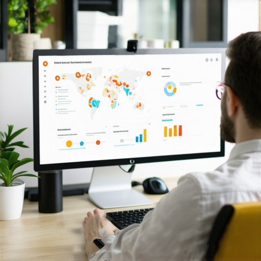 4 Fort Wayne Local SEO Fixes for Ghosted Profiles [2026]