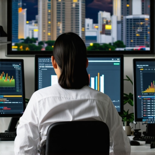 4 Rare SEO Indiana Fixes Fort Wayne Businesses Need in 2026