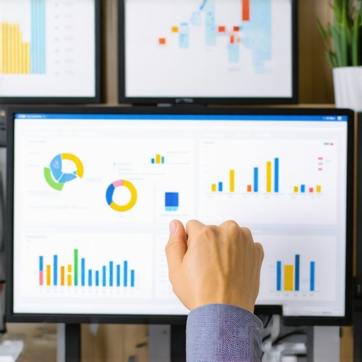 5 Hidden Fort Wayne GMB Fixes to Jump into the Top 3 (2026)