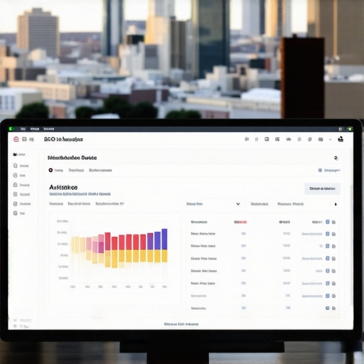 5 Indiana SEO Mistakes Killing Your Fort Wayne Traffic in 2026