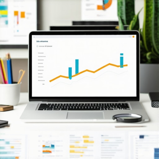 5 SEO Indiana Tactics to Stop Wasting Your Budget in 2026