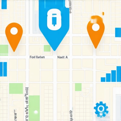 6 Fort Wayne Local SEO Fixes for Indiana Maps Ranking [2026]
