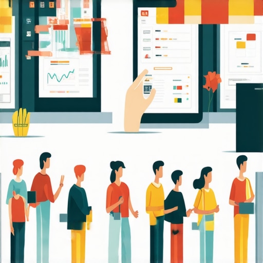 7 GMB Indiana Profile Fixes for 2026 Foot Traffic