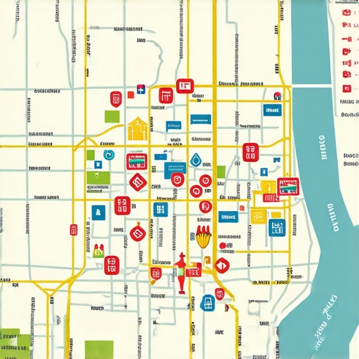 7 Indiana Maps Ranking Tactics Local Shops Use in 2026