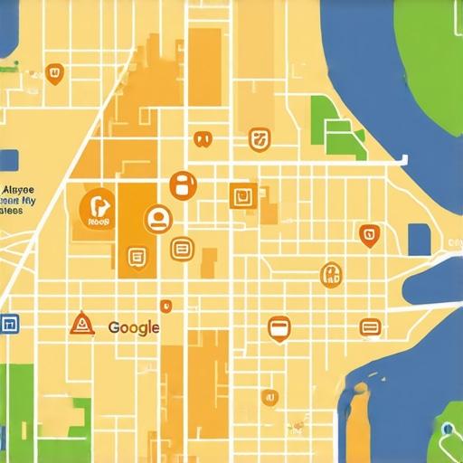 Boost Your Indiana Maps & GMB Visibility in Fort Wayne with Expert SEO Tips 2025