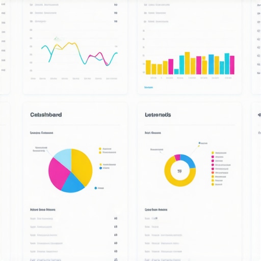 Screenshot of SEO tools dashboard showing local search analytics, citation status, and engagement metrics.