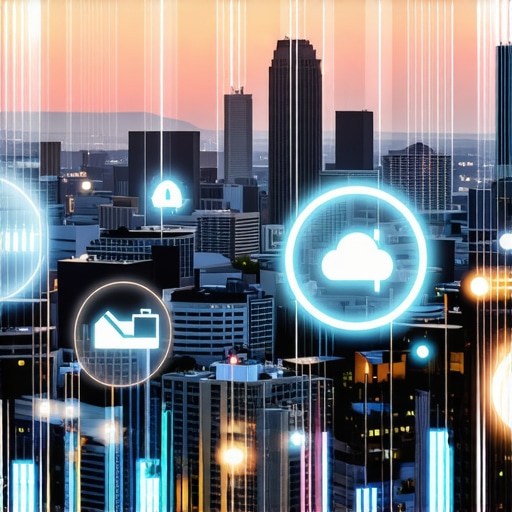 Fort Wayne Local SEO: Boost Indiana Maps & GMB Rankings Effectively