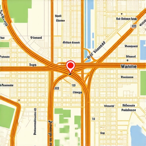 Fort Wayne Local SEO: Effective Strategies for Indiana Maps Ranking